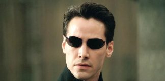 Conoce todo sobre la nueva película de Matrix.- Blog Hola Telcel
