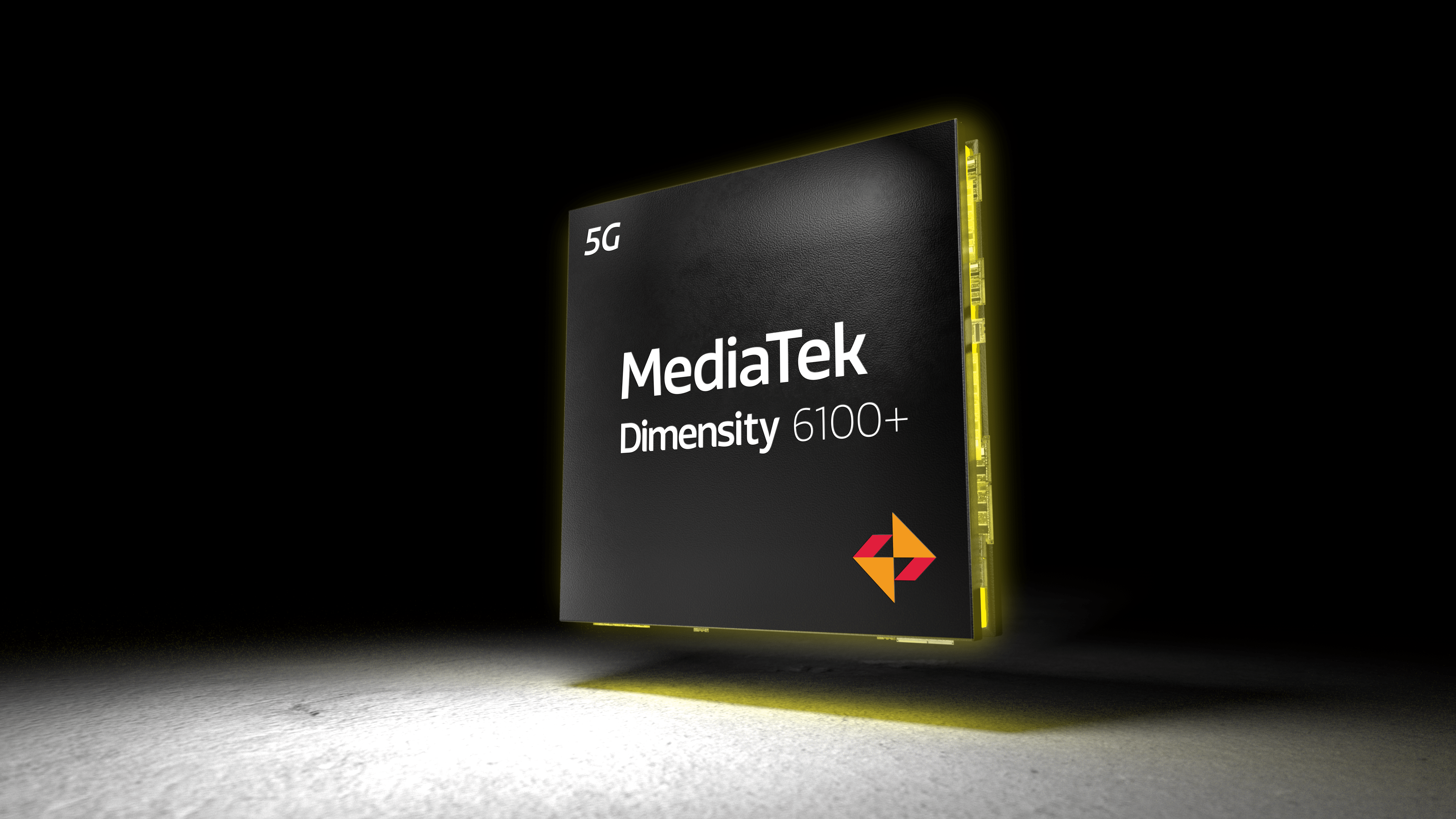 Conoce el procesador MediaTek Dimensity 6100 5G.- Blog Hola Telcel