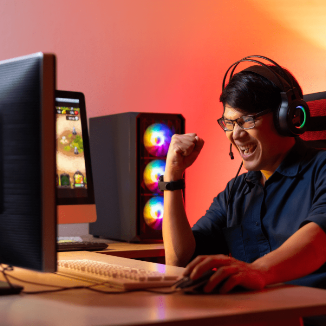 Megami Tensei Shin megami tensei V: vengeance, presentará un nuevo canon en la historia.- Blog Hola Telcel.