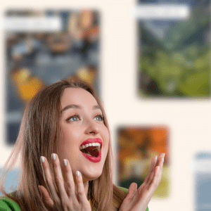 Conoce las etiquetas de Meta con las que podrás saber si un contenido fue hecho con IA.- Blog Hola Telcel