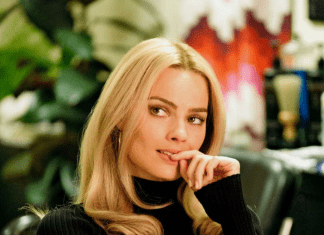 Margot Robbie producirá nueva película basada en 'Monopoly'.- Blog Hola Telcel.