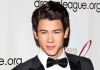 Nick Jonas vuelve al cine con 'The Good Half'.-Blog Hola Telcel.