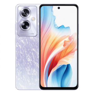 Conoce todo sobre el OPPO A79 5G.- Blog Hola Telcel