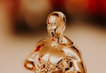 Conoce todo sobre las nuevas reglas de los Premios Óscar 2025.- Blog Hola Telcel