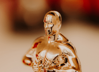 Conoce todo sobre las nuevas reglas de los Premios Óscar 2025.- Blog Hola Telcel