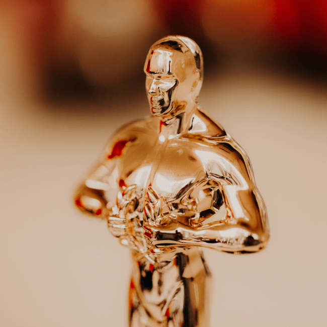 Conoce todo sobre las nuevas reglas de los Premios Óscar 2025.- Blog Hola Telcel