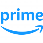 Prime