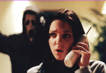 La franquicia de 'Scary Movie' tendrá 'Reboot' de nuevas películas.- Blog Hola Telcel.