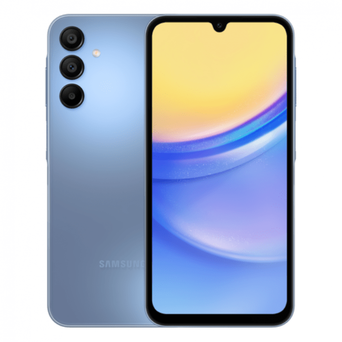 Conoce las características del Samsung Galaxy A15 5G.- Blog Hola Telcel