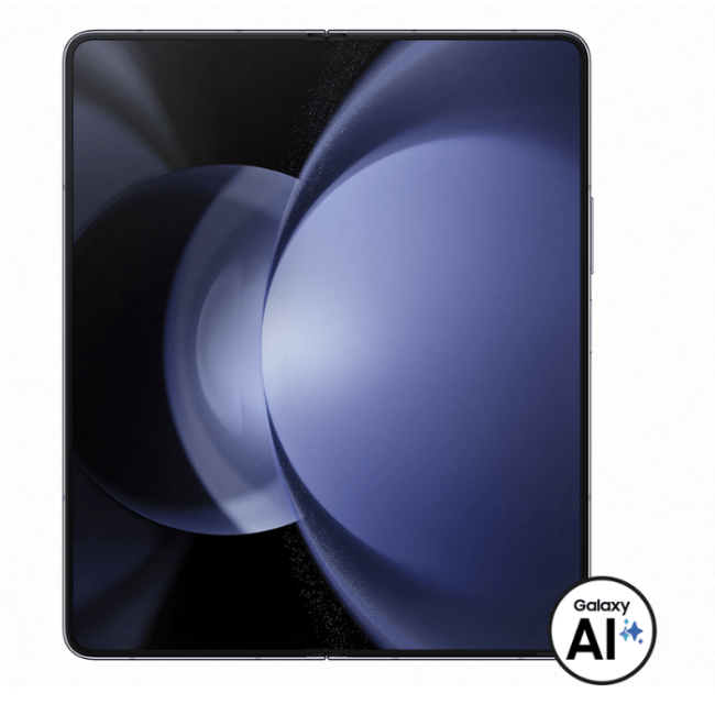 Samsung Z Flip5 Conoce el Samsung Z Flip5.- Blog Hola Telcel