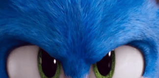 Conoce todo sobre el nuevo villano de la película 'Sonic 3', interpretado por Keanu Reeves.- Blog Hola Telcel