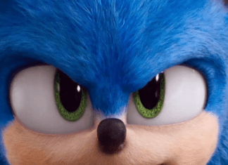 Conoce todo sobre el nuevo villano de la película 'Sonic 3', interpretado por Keanu Reeves.- Blog Hola Telcel