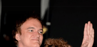 Última película de Quentin Tarantino 'The Movie Critic no se realizará.-Blog Hola Telcel.
