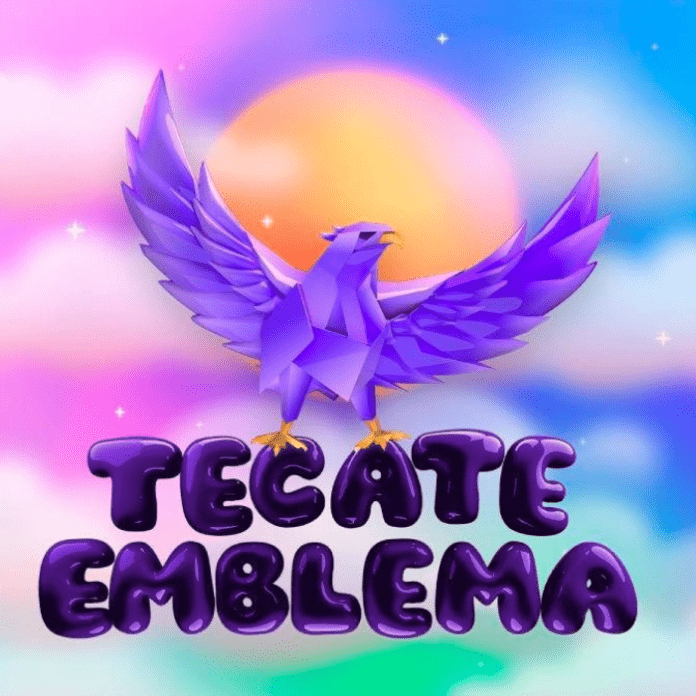 Conoce cómo puedes ganar boletos para el Tecate Emblema 2024 con Experiencias Telcel.- Blog Hola Telcel