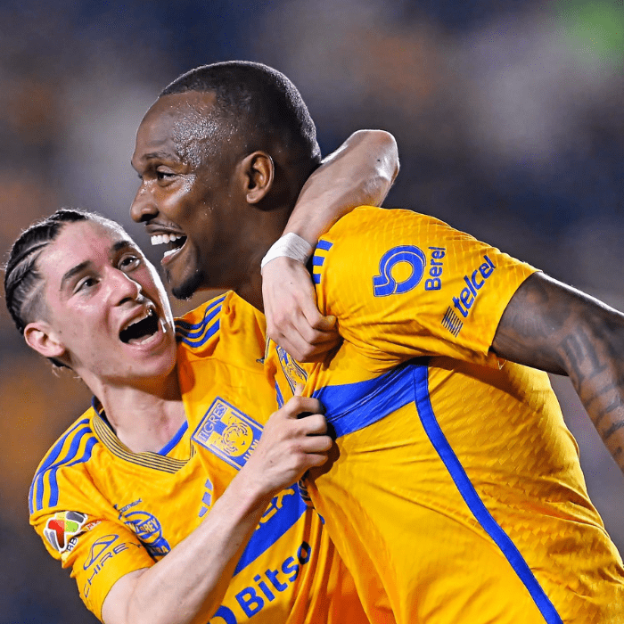 Conoce todo sobre la final entre Tigres y Las Águilas.- Blog Hola Telcel