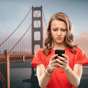 TikTok Conoce todo sobre el evento Open House de realidad aumentada de TikTok.- Blog Hola Telcel