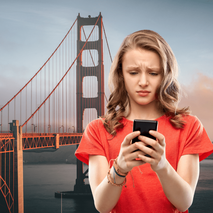 Conoce todo sobre el evento Open House de realidad aumentada de TikTok.- Blog Hola Telcel