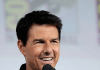 Conoce todo sobre el personaje que Tom Cruise quería interpretar en Watchmen.- Blog Hola Telcel