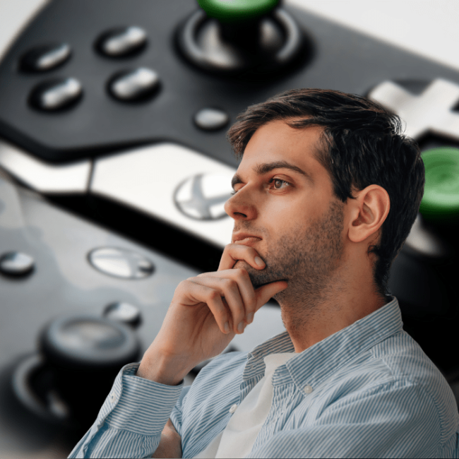 El futuro de Xbox podría estar más cerca de una PC.-Blog Hola Telcel.