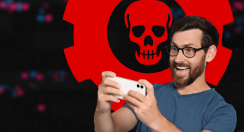 Lanzamientos que nos traerá el evento de verano de Xbox