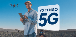 Conoce por qué Telcel es la Red 5G con la mayor Cobertura y Velocidad en todo México.- Blog Hola Telcel