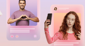 Podrás crear un influencer virtual que venda tus productos en TikTok