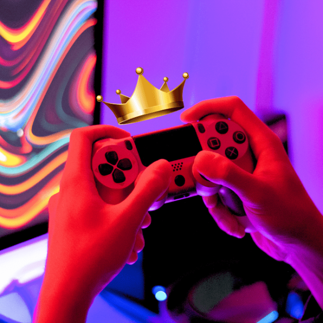 mejor videojuego Fanáticos de los videojuegos eligen cuál es el mejor de todos los tiempos.- Blog Hola Telcel.