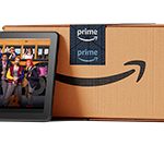 Amazon Prime Básico, justo lo que necesitas