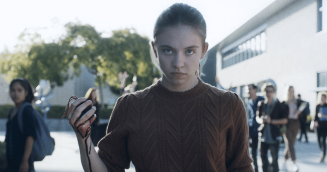 1 ¡Haz que el modo 'No molestar' se adapte a ti!- Blog Hola Telcel