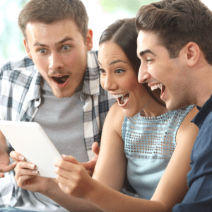 Amazon-2 Conoce cómo puedes disfrutar de Amazon Prime con Telcel.- Blog Hola Telcel