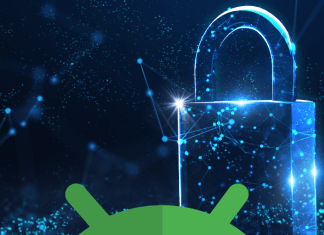 Conoce todo sobre el nuevo espacio privado que llegará con Android 15.- Blog Hola Telcel