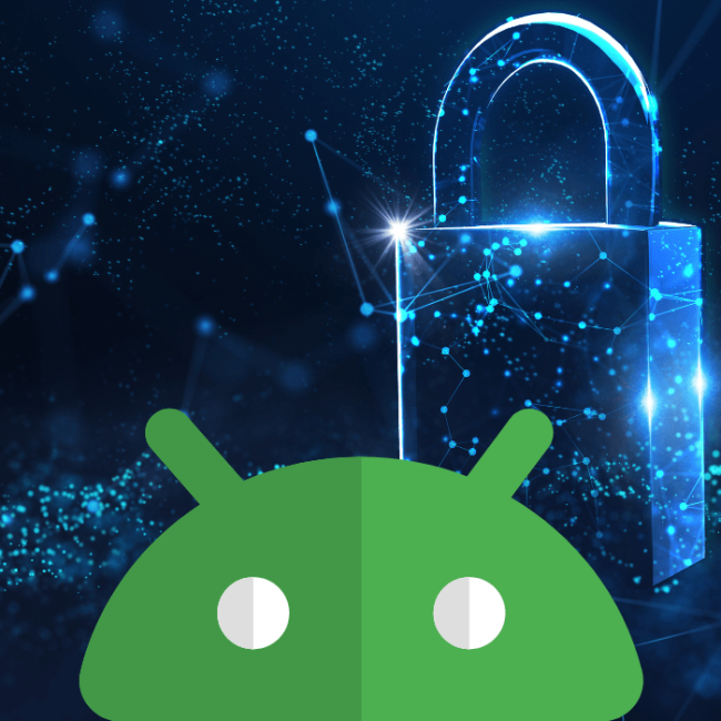 Android-3 Conoce todo sobre el nuevo espacio privado que llegará con Android 15.- Blog Hola Telcel