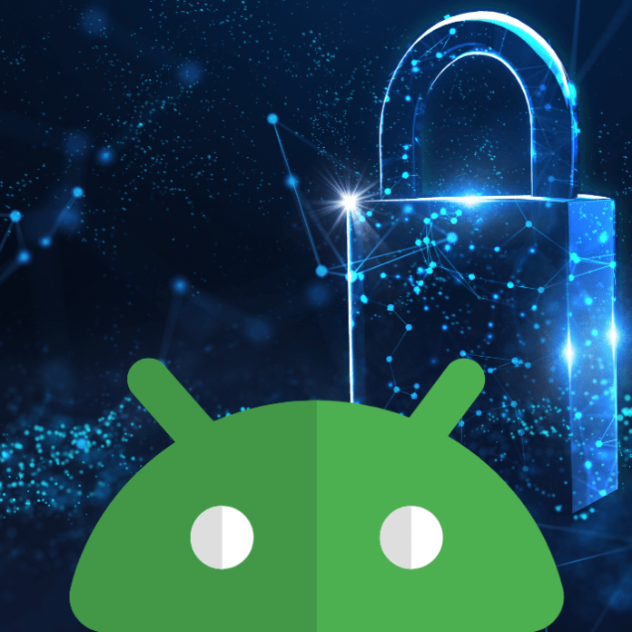 Conoce todo sobre el nuevo espacio privado que llegará con Android 15.- Blog Hola Telcel