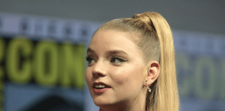 Anya Taylor-Joy cuenta cómo fue prepararse para su papel protagónico en 'Furiosa'.-Blog Hola Telcel.