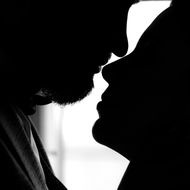 Bridgerton Bridgerton está de vuelta en una tercera temporada.- Blog Hola Telcel