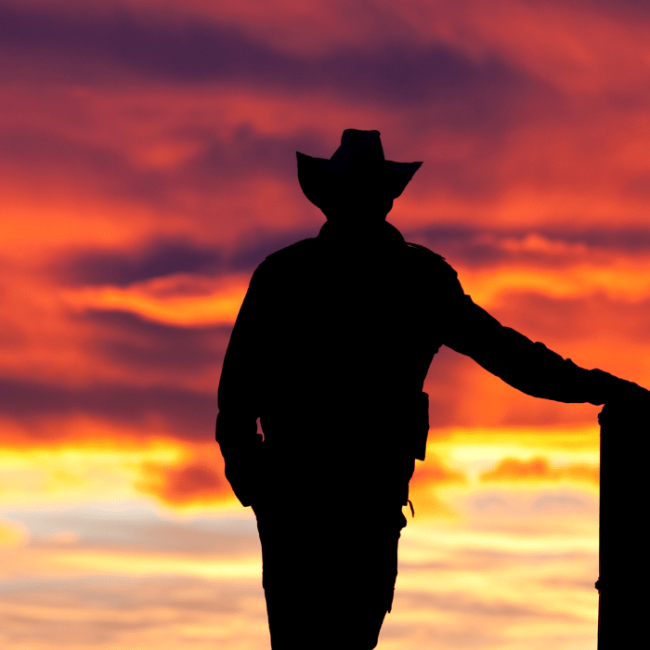 Conoce todo sobre el nuevo disco de Carin León, Boca Chueca Vol. 1.-Blog Hola Telcel