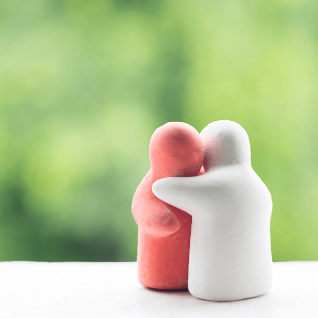 Carla Morrison Carla Morrison te brinda un mensaje de apoyo.- Blog Hola Telcel