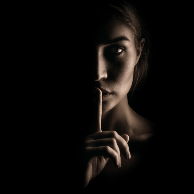 Day one 'A Quite Place: Day One' ya tiene tráiler oficial.- Blog Hola Telcel.