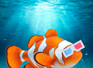 Nuevos estrenos en Disney: 'Buscando a Nemo' y 'Los Increíbles' tendrián continuación.- Blog Hola Telcel.
