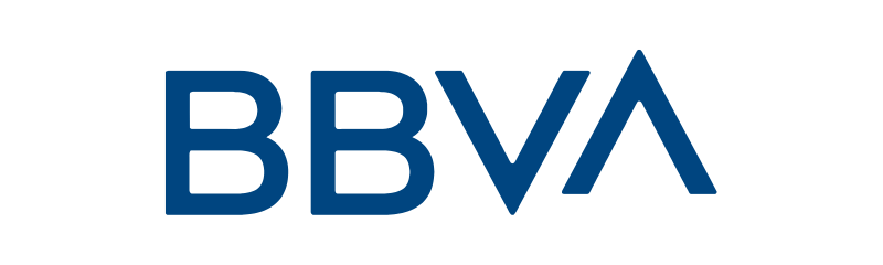 Conoce las ofertas de BBVA en el HOT SALE de Telcel.- Blog Hola Telcel