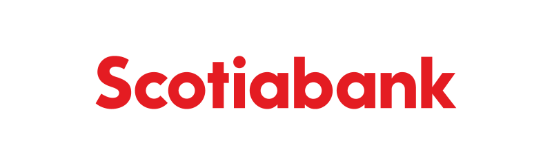 Conoce las ofertas de Scotiabank que tiene para ti en el HOT SALE de Telcel.- Blog Hola Telcel