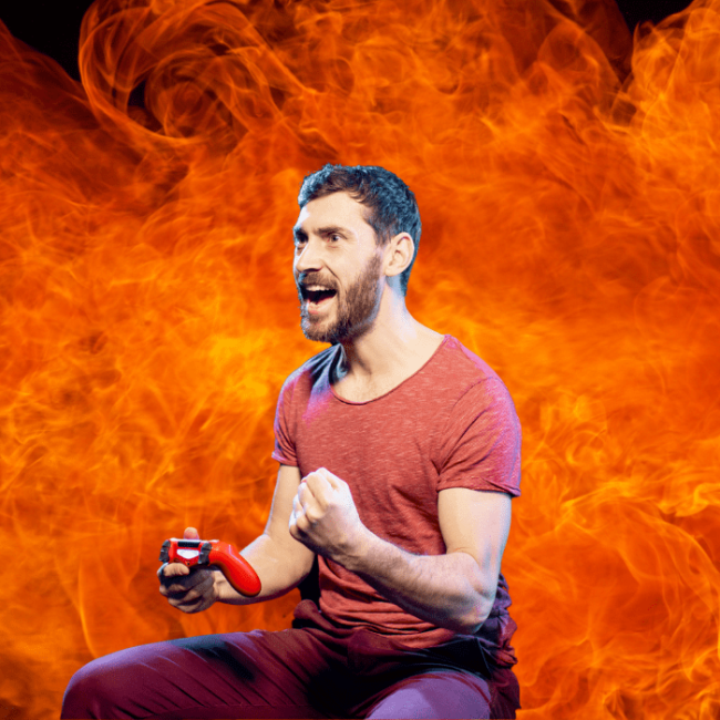 Conoce todo sobre el nuevo videojuego Doom: The Dark Ages.- Blog Hola Telcel