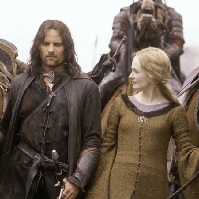 Conoce todo sobre la nueva película de El señor de los anillos, Gollum.- Blog Hola Telcel