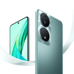 HONOR 90 Smart-3
