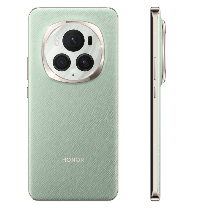 Conoce las cámaras del HONOR Magic6 Pro.- Blog Hola Telcel
