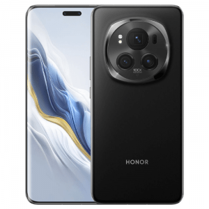 HONOR Magic6 Pro Conoce todas las características del HONOR Magic6 Pro.- Blog Hola Telcel