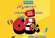 Conoce cómo puedes aprovechar las ofertas de Hot Sale con Telcel.- Blog Hola Telcel