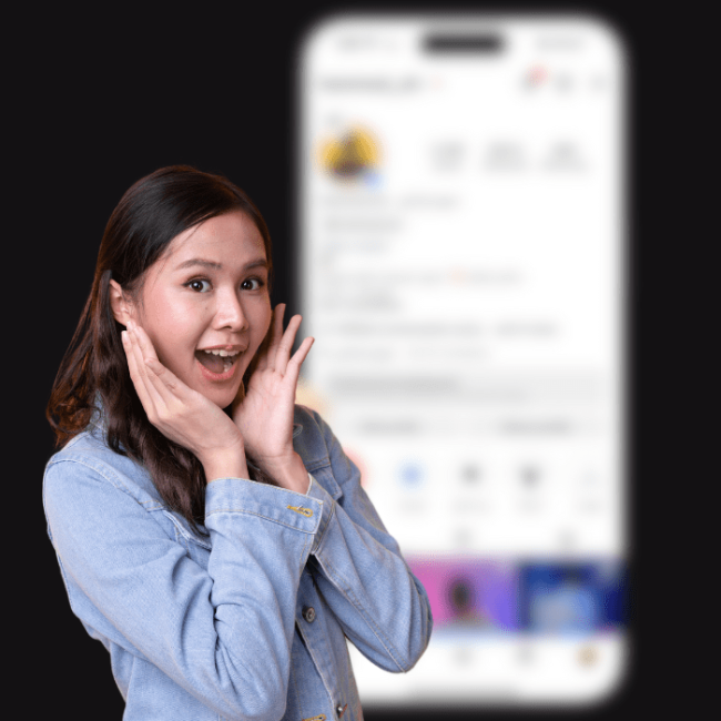 Conoce el top 5 de los filtros, canciones y hashtags más usados en Instagram 2022.- Blog Hola Telcel