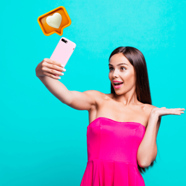 Instagram Reels se renueva Ahora puedes agregar hasta 20 pistas de audio a tus 'reels' en Instagram.- Blog Hola Telcel