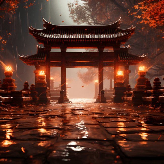 Conoce todo sobre el nuevo Assassin’s Creed Shadows que se estrenará muy pronto.- Blog Hola Telcel